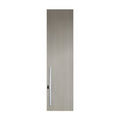 Advanced Luxury System Entrance Door