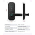 TTLOCK Bluetooth Fingerprint Smart Door Lock