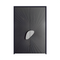 Premium Custom Double Entry Door