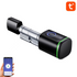 EU Standard Smart Fingerprint Door Cylinder
