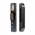 3D Facial Recognition Smart Video Door Lock