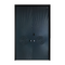 Elite Custom Double Door