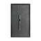 Elite Custom Mother & Child Door
