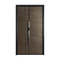 Everpeak Mother & Child Door