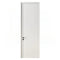 Carbon Crystal Solid Wood Quiet Door – Interior