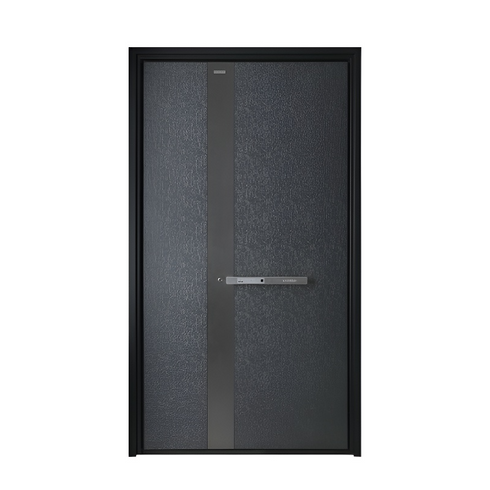 Regal Harmony Mother & Child Door