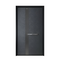 Regal Harmony Mother & Child Door