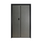 Lotus Serenity Mother & Child Door