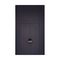 Custom Luxury Dual-Leaf Entry Door – Aerospace-Grade Thermal Break System