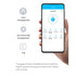 TTLOCK Bluetooth Fingerprint Smart Door Lock