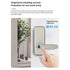 Bluetooth Fingerprint Smart Door Lock