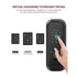 TTLOCK Bluetooth Fingerprint Smart Door Lock