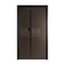 Phoenix Harmony Premium Entry Door