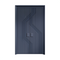 Premium Custom Entrance Door – Double Door