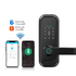 TTLOCK Bluetooth Fingerprint Smart Door Lock