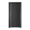 Grade A Composite Security Door – Interior Swing Door