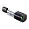 EU Standard Smart Fingerprint Door Cylinder