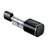 EU Standard Smart Fingerprint Door Cylinder