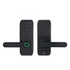 Bluetooth Fingerprint Smart Door Lock