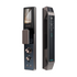 3D Facial Recognition Smart Video Door Lock