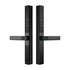 Waterproof Dual-Fingerprint Smart Door Lock