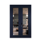 AeroShield Premium Entrance Door