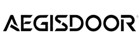 AEGISDOOR