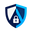 AEGISDOOR logo